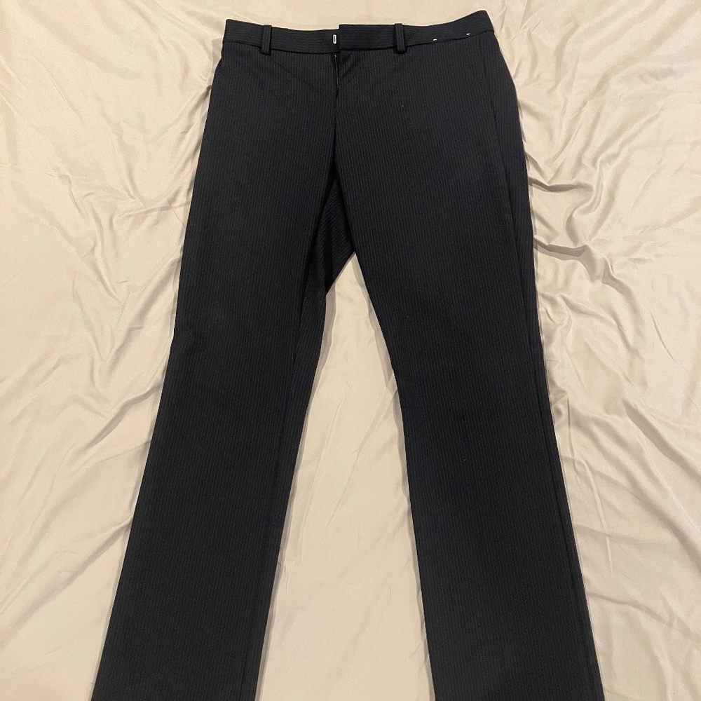 Uniqlo Slacks